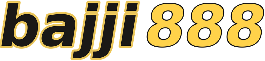 bajji888 logo