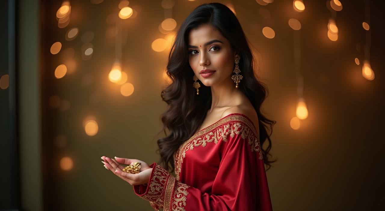 bajji888 bajji888 এর সাধারণ প্রশ্নগুলো সমাধান এখানেই পাবেন