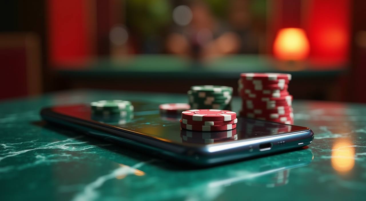 bajji888 mobile gaming